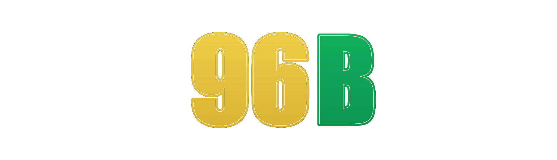 96b